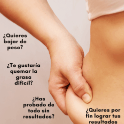 Capsulas De Alcachofa | 30 Capsulas