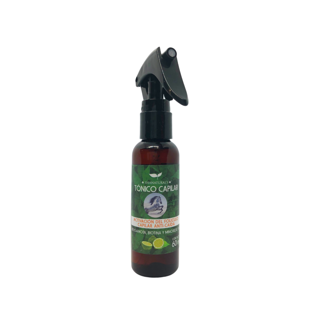 PRODUCTOS MeLi 4 ¿Buscas Una Tienda Naturista?