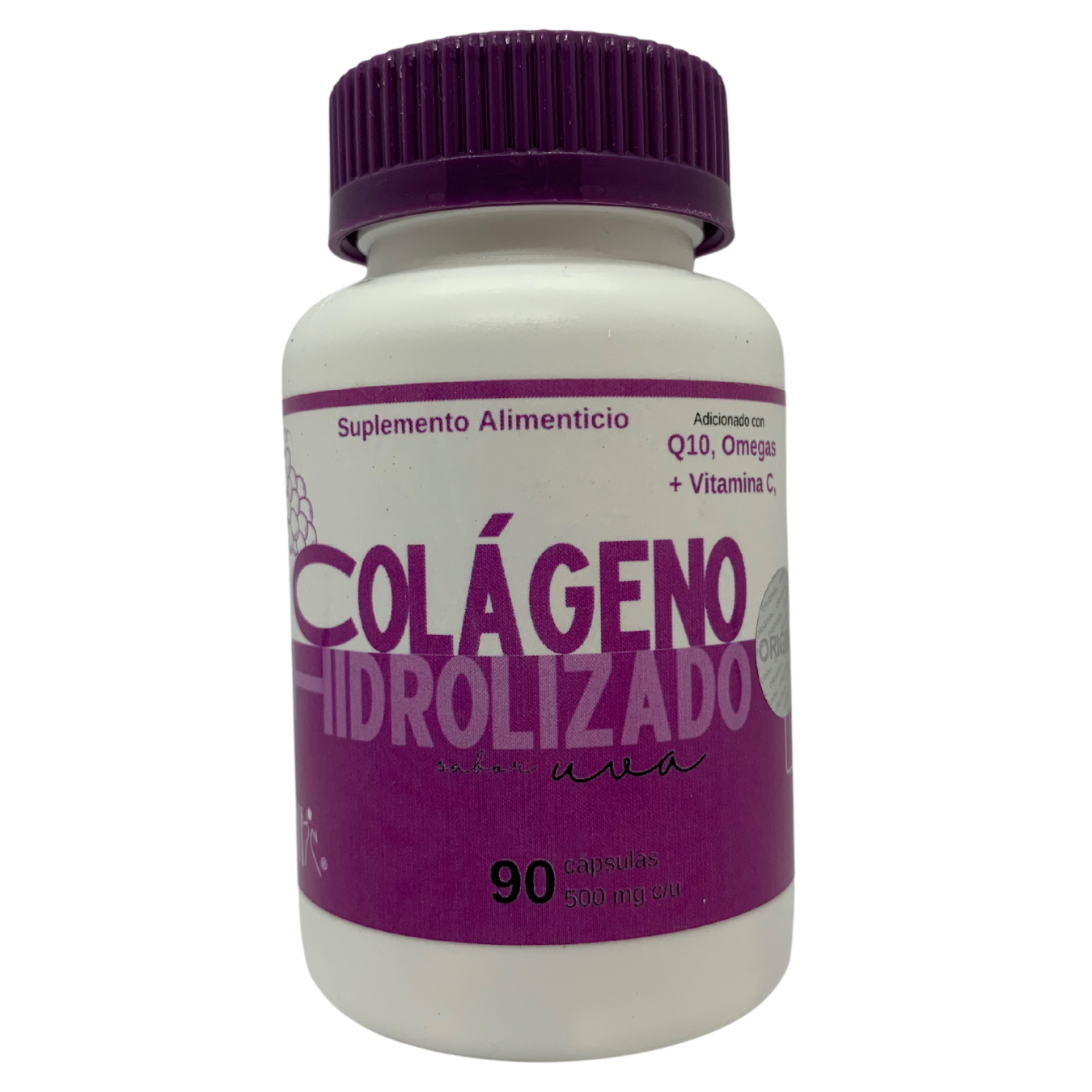 Colageno Hidrolizado para que sirve, Colageno Hidrolizado simi, Colageno Hidrolizado similares, Colageno Hidrolizado costco, Colageno Hidrolizado vidanat, Colageno Hidrolizado shelo nabel, Colageno Hidrolizado marino, Colageno Hidrolizado farmacia del ahorro, Colageno Hidrolizado entera, Colageno Hidrolizado tipo 2,