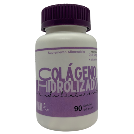 Colageno Hidrolizado para que sirve, Colageno Hidrolizado simi, Colageno Hidrolizado similares, Colageno Hidrolizado costco, Colageno Hidrolizado vidanat, Colageno Hidrolizado shelo nabel, Colageno Hidrolizado marino, Colageno Hidrolizado farmacia del ahorro, Colageno Hidrolizado entera, Colageno Hidrolizado tipo 2,