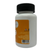 Omega 369 Natfit - Imagen 9