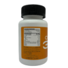 Omega 369 Natfit - Imagen 8