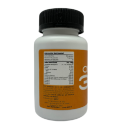 Omega 369 Natfit