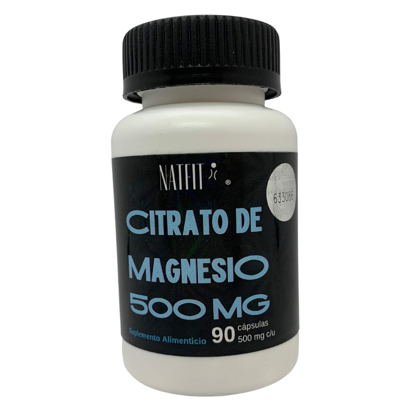 Citrato de magnesio 500mg, Citrato de magnesio 500mg farmacia del ahorro, Citrato de magnesio 500mg para que sirve, Citrato de magnesio 500mg precio, Citrato de magnesio 500mg plm, Citrato de magnesio 500mg gnc, Citrato de magnesio 500mg beneficios, Citrato de magnesio 500mg 60 capsulas natural systems, Citrato de magnesio 500mg dosis, Citrato de magnesio 500mg farmacia guadalajara