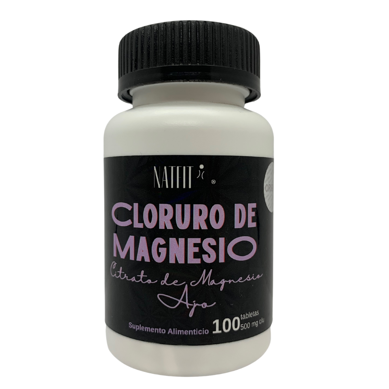 cloruro de magnesio, cloruro de magnesio para que sirve, cloruro de magnesio para que sirve y contraindicaciones, cloruro de magnesio formula, cloruro de magnesio farmacia guadalajara, cloruro de magnesio precio, cloruro de magnesio similares, cloruro de magnesio contraindicaciones, cloruro de magnesio como se toma, cloruro de magnesio cápsulas, ajo, ajo negro, ajo negro para que sirve, ajo rey, ajo para que sirve, ajo chino, ajo negro beneficios, ajo king, ajo japones, ajo macho, citrato de magnesio, citrato de magnesio para que sirve, citrato de magnesio similares, citrato de magnesio farmacia guadalajara, citrato de magnesio precio, citrato de magnesio farmacia del ahorro, citrato de magnesio y potacio, citrato de magnesio con zinc para que sirve, citrato de magnesio y potasio para que sirve, citrato de magnesio para dormir