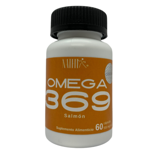 Omega 369, Omega 369 para que sirve, Omega 369 precio, Omega 369 ismerely para que sirve, Omega 369 similares, Omega 369 para niños, Omega 369 beneficios, Omega 369 farmacia del haorro, Omega 369 costco, Omega 369 similares precio