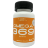 Omega 369 Natfit