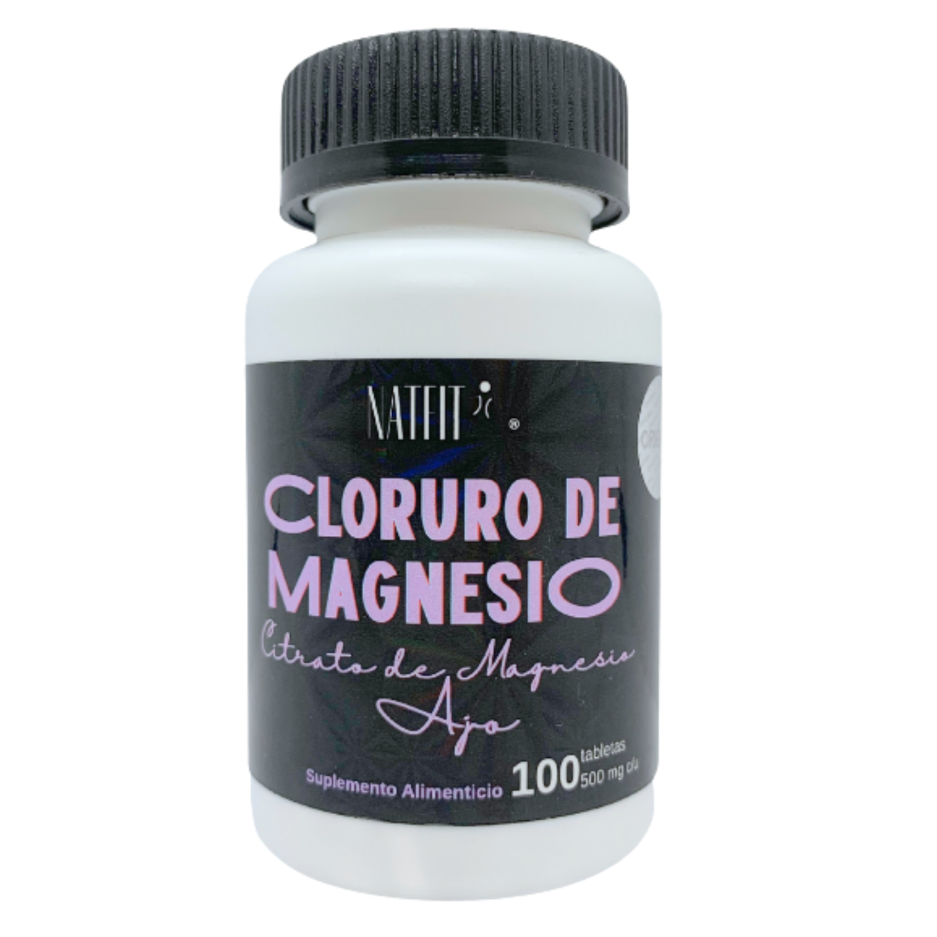 cloruro de magnesio, cloruro de magnesio para que sirve, cloruro de magnesio para que sirve y contraindicaciones, cloruro de magnesio formula, cloruro de magnesio farmacia guadalajara, cloruro de magnesio precio