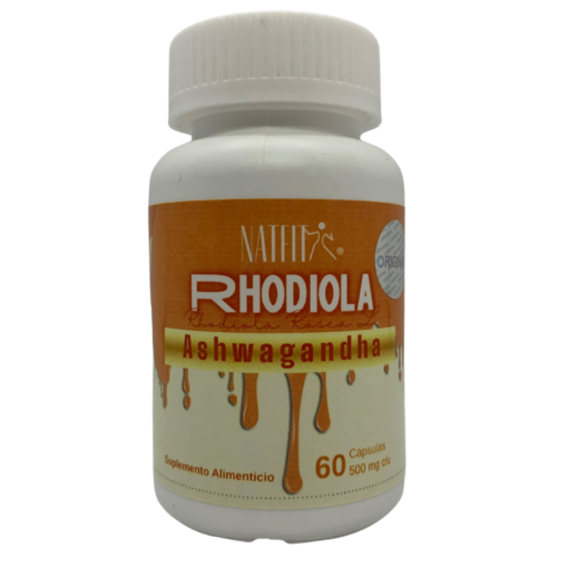 Rhodiola, Rhodiola beneficios, Rhodiola rosea, Rhodiola rosea para que sirve, Rhodiola amway, Rhodiola rosea y complejo b, Rhodiola rosea y complejo b para que sirve, Rhodiola similares, Rhodiola rosea y complejo b similares para que sirve, Rhodiola amway pdf, Rhodiola precio, Ashwagandha, Ashwagandha para que sirve, Ashwagandha precio, Ashwagandha beneficios, Ashwagandha precio farmacia guadalajara, Ashwagandha shelo, Ashwagandha como tomar, Ashwagandha farmacias similares, Ashwagandha walmart, Ashwagandha efectos secundarios