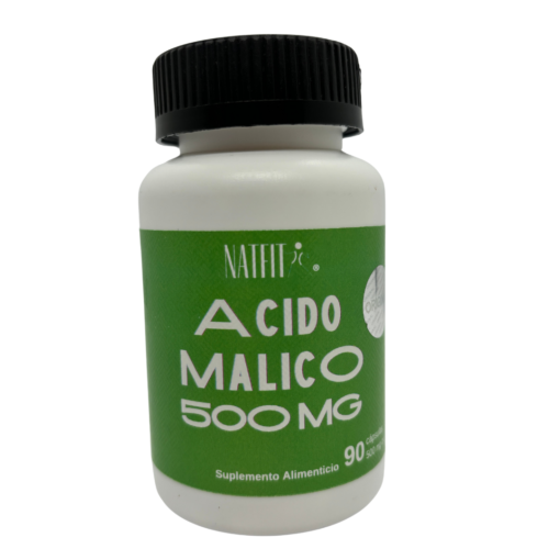 acido malico, acido malico para que sirve, acido malico formula, acido malico capsulas, acido malico donde comprar, acido malico precio, acido malico y tartarico, acido malico en el vino, acido malico grado alimenticio, acido malico mercado libre