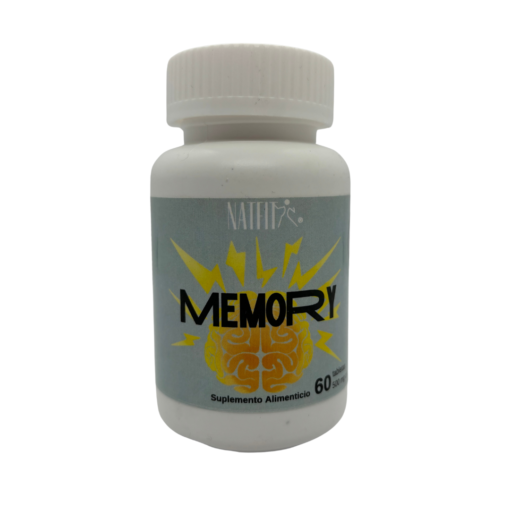 Memory, acido glutamico, acido glutamico para que sirve, acido glutamico en niños, acido glutamico plm, acido glutamico funcion, acido glutamico y tiamina, acido glutamico similares, acido glutamico patente, acido glutamico estructura, acido glutamico lecitina fosforo tiamina, lecitina, lecitina para que sirve, lecitina de soya, lecitina de soya para que sirve, lecitina de soya con zinc, lecitina de soya con zinc para que sirve, lecitina e nutriliete, lecitina de girasol, lecitina de soya, lecitina e amway, fosforo, fosforo tabla periodica, fosforo simbolo, fosforo alto, fosforo blanco, fosforo en suero, fosforo para que sirve, fosforo en suero alto, fosforo elemento quimico, fosforo en el cuerpo humano, tiamina, tiamina piridoxina cianocobalamina, tiamina piridoxina cianocobalamina para que sirve, tiamina para que sirve, tiaminal b12, tiaminal, tiaminal b12 para que sirve, tiaminal 50000, tiamina piridoxina cianocobalamina dosis, tiamina engorda