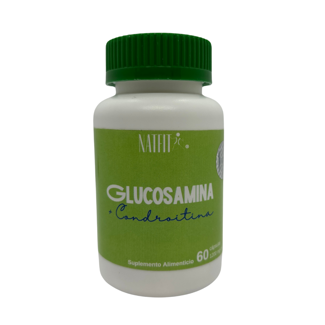 Glucosamina, Glucosamina condroitina, Glucosamina para que sirve, Glucosamina condroitina para que sirve, Glucosamina meloxicam, Glucosamina condroitina vitamina c manganeso, Glucosamina meloxicam para que sirve, Glucosamina similares, Glucosamina precio, Glucosamina condroitina acido ascorbico 