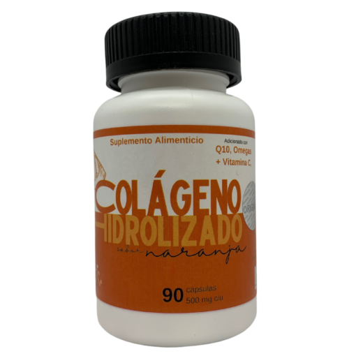 Colageno Hidrolizado para que sirve, Colageno Hidrolizado simi, Colageno Hidrolizado similares, Colageno Hidrolizado costco, Colageno Hidrolizado vidanat, Colageno Hidrolizado shelo nabel, Colageno Hidrolizado marino, Colageno Hidrolizado farmacia del ahorro, Colageno Hidrolizado entera, Colageno Hidrolizado tipo 2,