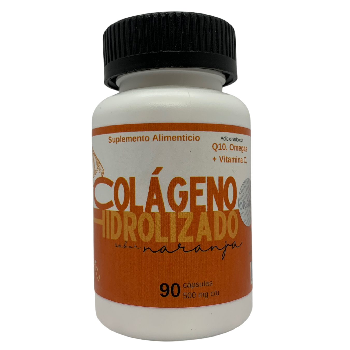 Colageno Hidrolizado para que sirve, Colageno Hidrolizado simi, Colageno Hidrolizado similares, Colageno Hidrolizado costco, Colageno Hidrolizado vidanat, Colageno Hidrolizado shelo nabel, Colageno Hidrolizado marino, Colageno Hidrolizado farmacia del ahorro, Colageno Hidrolizado entera, Colageno Hidrolizado tipo 2,