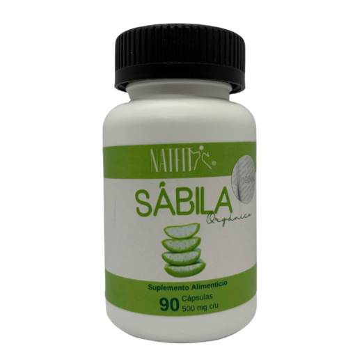 Sábila, Sábila para la cara toda la noche, Sábila nombre científico, Sábila para la cara (manchas), Sábila en la cara, Sábila en el cabello, Sábila dibujo, Sábila nopal y cuachalalate prosa para que sirve, Sábila nopal y cuachalalate como se toma, Sábila para heridas abiertas