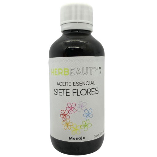 aceite de siete flores ,aceite siete flores para que sirve, aceite 7 flores, aceite de 7 flores para que sirve, aceite siete machos