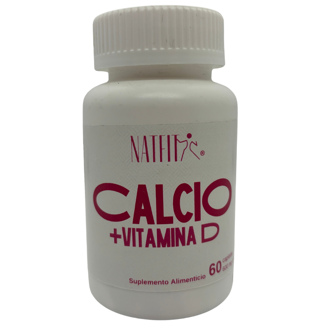 Calcio y vitamina D, Calcio y vitamina D3, Calcio y vitamina D precio similares, Calcio y vitamina D efectos secundarios, Calcio y vitamina D para que sirve, Calcio y vitamina D farmacia guadalajara, Calcio y vitamina D farmacia del ahorro, Calcio y vitamina D precio, Calcio y vitamina D para niños, Calcio y vitamina D plm 