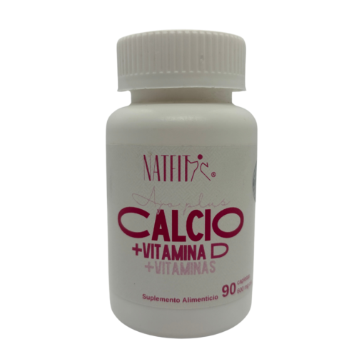 Calcio Ajo Plus, Calcio y vitamina D3, Calcio y vitamina D precio similares, Calcio y vitamina D efectos secundarios, Calcio y vitamina D para que sirve, Calcio y vitamina D farmacia guadalajara, Calcio y vitamina D farmacia del ahorro, Calcio y vitamina D precio, Calcio y vitamina D para niños, Calcio y vitamina D plm 