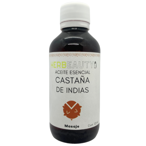 Aceite De Castaña De Indias, para que sirve el aceite de castaña de indias, aceite de semilla de castaña de indias, castaña de indias, extracto de castaña de indias propiedades