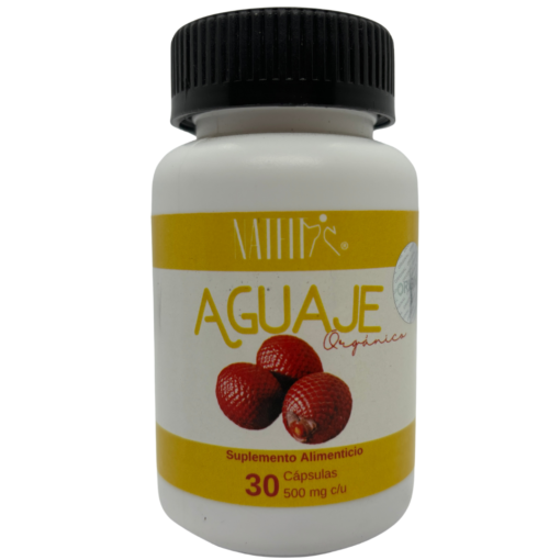 Aguaje, Aguaje para que sirve, Aguaje beneficios, Aguaje precio, Aguaje peruano, Aguaje precio farmacia similares, Aguaje peruano para que sirve, Aguaje precio farmacia del ahorro