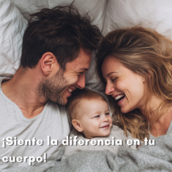 Citrato Magnesio, Potasio Y Zinc Natfit