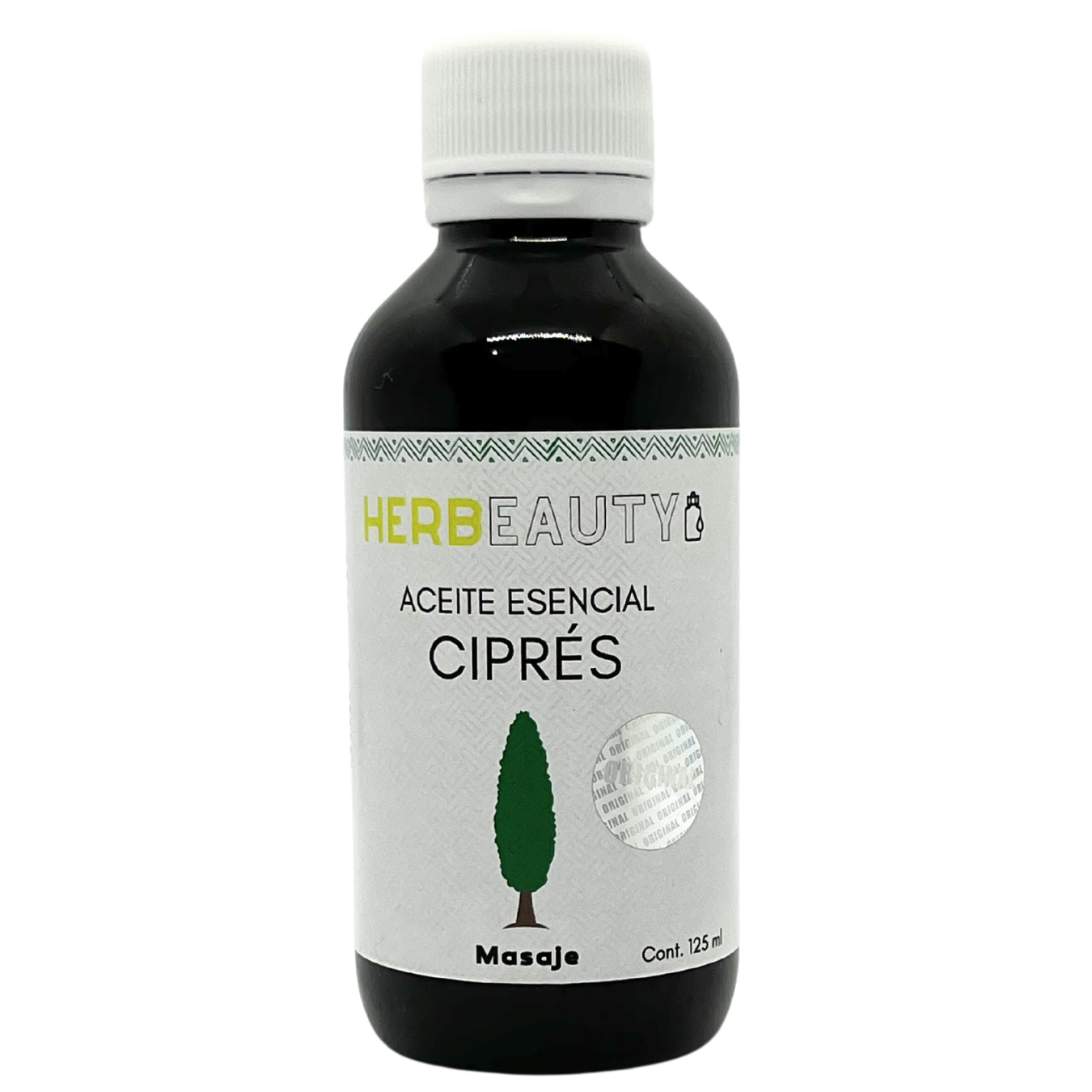 aceite de cipres, aceite de cipres para la piel, aceite de ciprés para que sirve, aceite de cipres beneficios, aceite de cipres young living, aceite de cipres para varices, aceite de cipres usos, aceite de ciprés propiedades, aceite de cipres para la circulacion, aceite de cipres en ingles