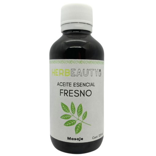 aceite esencial de fresno, aceite esencial de fresno para que sirve, aceite esencial de fresno para el cabello