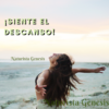 Aceite Esencial De Peyote | HERBEAUTY | 125 ml | Para Aliviar Tu Dolor - Imagen 7
