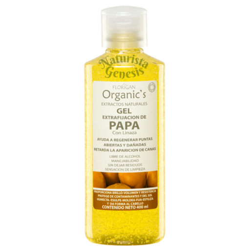 shampoo papa, shampoo de papa shelo nabel, shampoo de papa para que sirve, shampoo de papaya, shampoo de papaya garnier, shampoo de papa casero, shampoo de papaya para que sirve, shampoo de papa shelo nabel para que sirve, shampoo de papa beneficios, shampoo de papa florigan