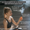 Palo Santo Con 20 Gramos - Imagen 3