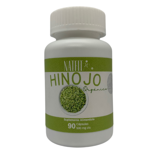 Hinojo en cápsulas, Hinojo en cápsulas beneficios, Hinojo en cápsulas para que sirve, cápsulas de hinojo y fenogreco, hinojo en te, hinojo en mexico