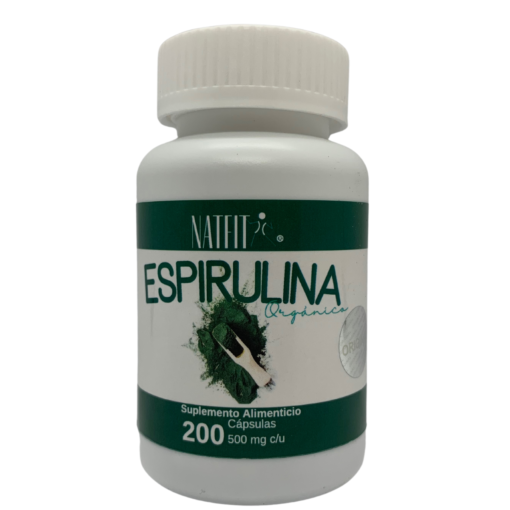 Espirulina, Espirulina para que sirve, Espirulina precio dr simi, Espirulina precio, Espirulina beneficios, Espirulina azul, Espirulina para adelgazar, Espirulina para que sirve y como se toma, Espirulina precio farmacia guadalajara, Espirulina azul para que sirve