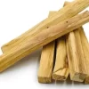 palo santo, palo santo donde comprar, palo santo incienso, palo santo significado, palo santo significado del humo, palo santo precio, palo santo natura, palo santo con copal para que sirve, palo santo perfume, palo santo como usarlo
