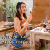 Palo Santo Con 20 Gramos - Imagen 6