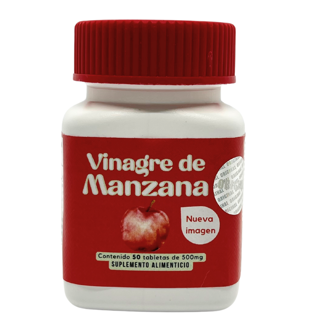 Vinagre De Manzana, Vinagre De Manzana organico, Vinagre De Manzana para que sirve, Vinagre De Manzana en ayunas, Vinagre De Manzana con madre, Vinagre De Manzana para que sirve en ayunas, Vinagre De Manzana bragg, Vinagre De Manzana en el cabello, Vinagre De Manzana costco, Vinagre De Manzana capsulas