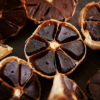 Ajo Negro | 90 Cápsulas | Natfit - Imagen 3