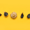 Ajo Negro | 90 Cápsulas | Natfit - Imagen 4