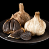 Ajo Negro | 90 Cápsulas | Natfit - Imagen 5