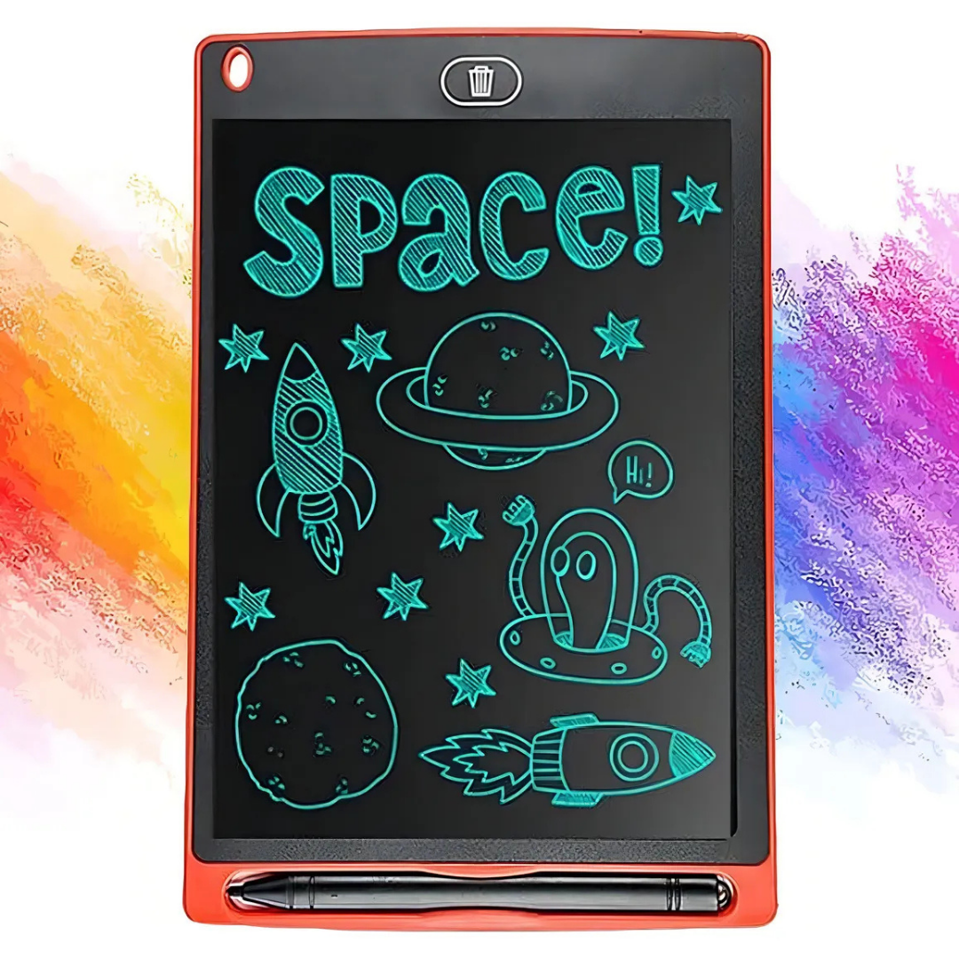 pizarron magico, pizarron magico para niños, pizarron magico casero, pizarron magico mercado libre, pizarron magico lcd, pizarron magico temu, pizarron magico steren, pizarron magico grande, pizarron magico led, pizarron magico blanco, pizarron magico magnetico, pizarron magico fisher price, pizarron magico tipo tablet,