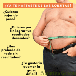 Hiperlinafrut | Centro Naturista Oriental 500g | 10 Piezas