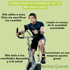 Semilla Natural De Brasil | SNB 30 Trozos | 30 Piezas