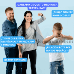 Helicoptero De Juguete Mini Dron Vuelo Por Inducción