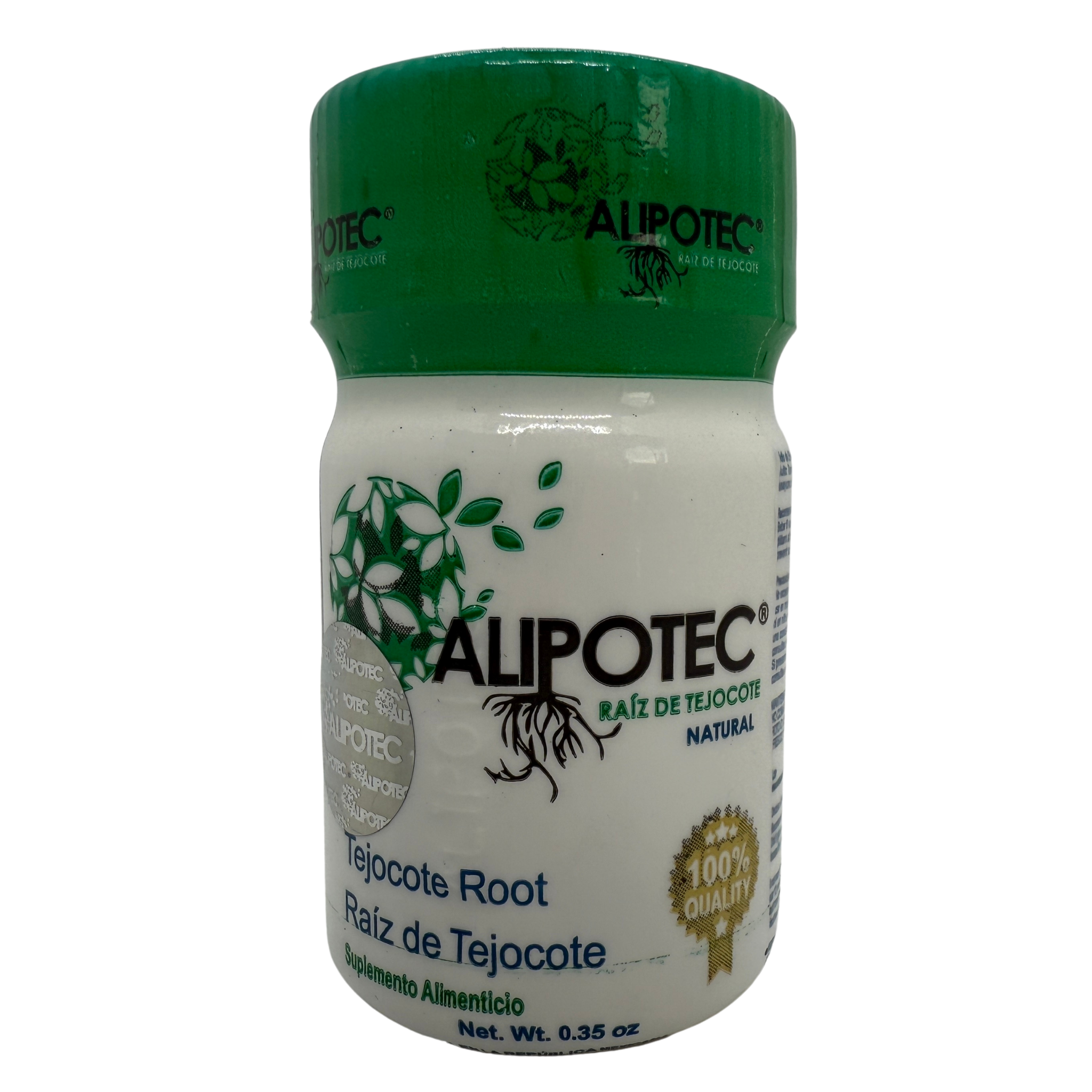 Raíz De Tejocote, raiz de tejocote alipotec 30 capsulas, raiz de tejocote alipotec, raiz de tejocote mercado libre, raiz de tejocote para que sirve, raiz de tejocote precio, raiz de tejocote elv, raiz de tejocote pastillas, raiz de tejocote walmart, raiz de tejocote con alga spirulina 30 tabletas ypenza para que sirve, raiz de tejocote beneficios