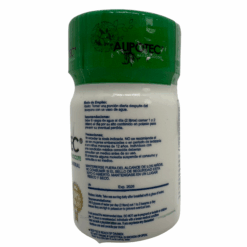 Raíz De Tejocote Ch | Alipotec | 30 Trozos |