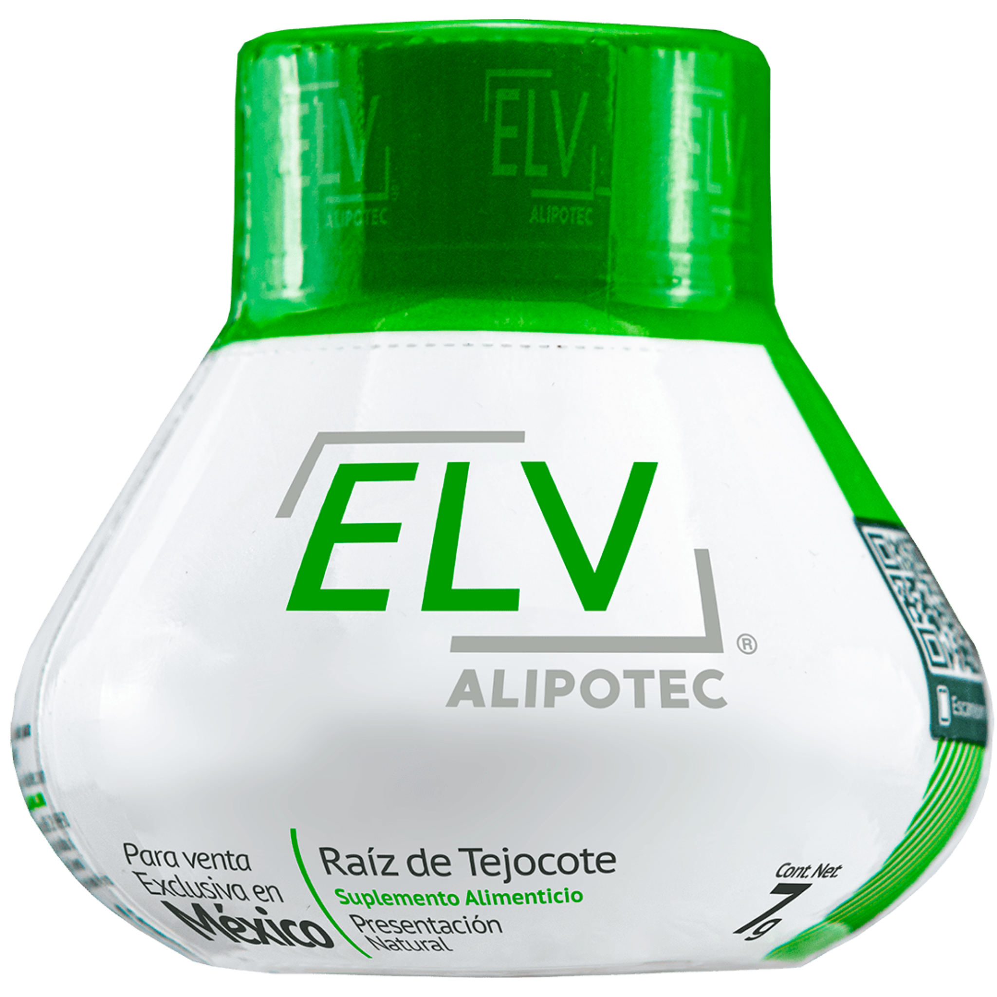 Raíz De Tejocote Pera Gr | Alipotec | 90 Trozos |