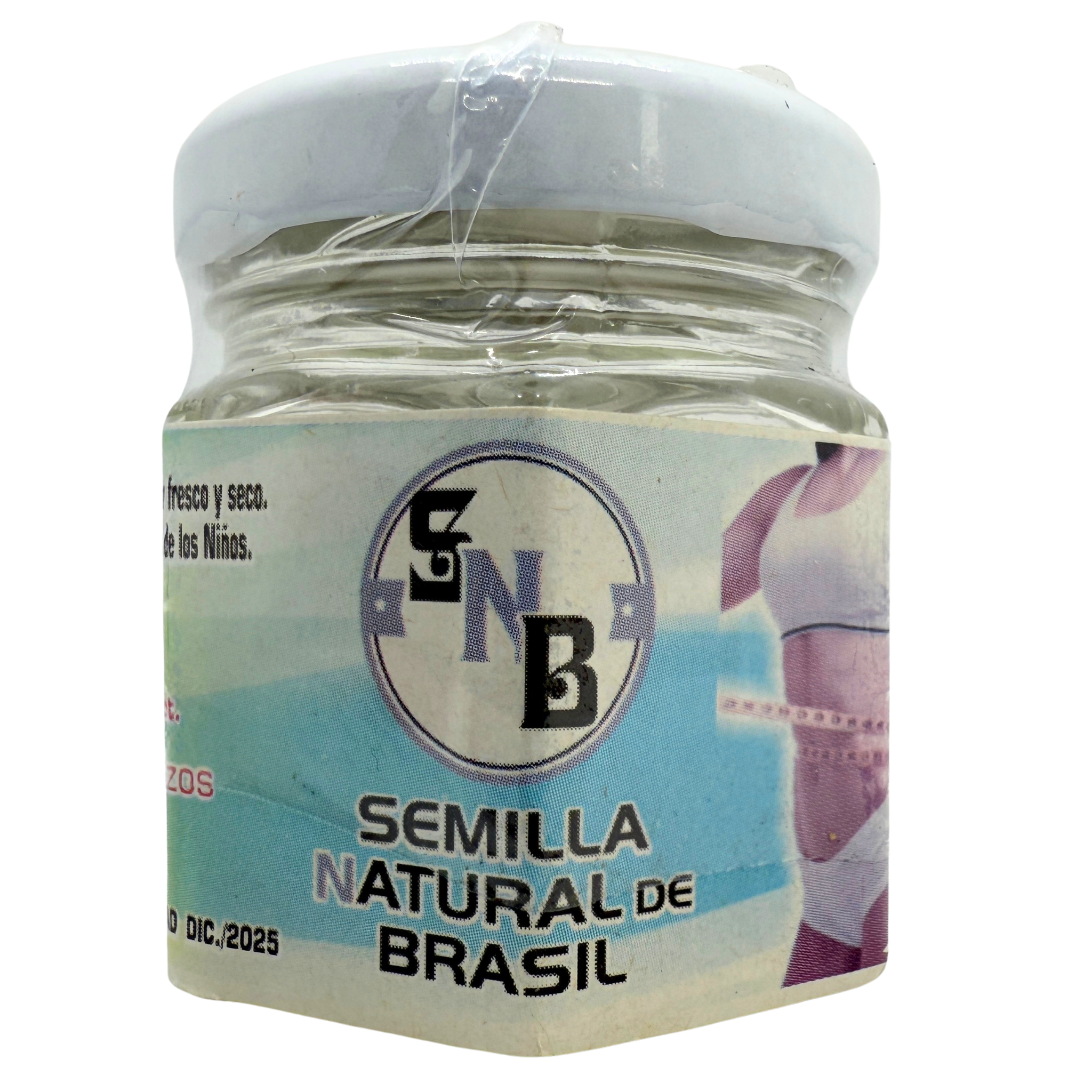 Semilla Natural De Brasil, semilla natural de brasil Semilla Natural De Brasil, semilla natural de brasil snb, all natural semilla de brasil, semilla de brasil original sdb natural brazil nuts, semilla de brasil 100 natural, semilla de brasil bio natural, semilla de brasil signo natural, semilla de brasil natural como se toma, semilla de brasil natural life