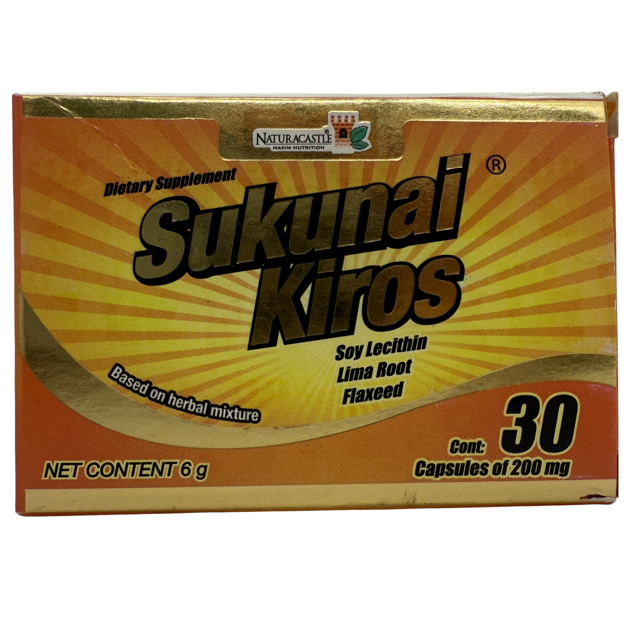 Sukunai Kiros, sukunai kiros max, sukunai kirosprecio farmacia guadalajara, sukunai kiros como se toma, sukunai kiros farmacias similares precio, sukunai kiros goji, sukunai kiros precio walmart, sukunai kiros max ingredientes para que sirve, sukunai kiros gojji para que sirve, sukunai kiros opiniones