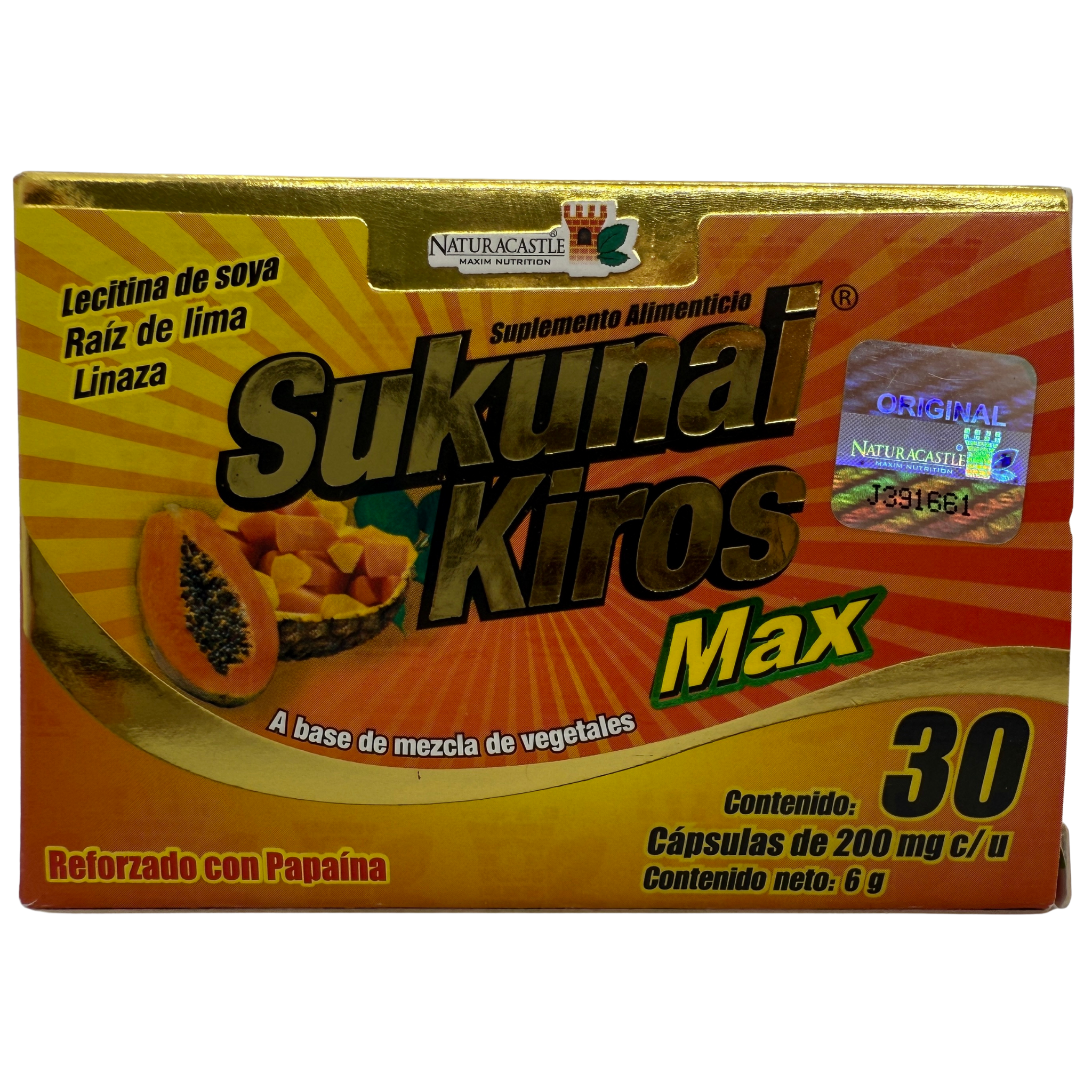 Sukunai Kiros Max, sukunai kiros max ingredientes para que sirve, sukunai kiros max como se toma, sukunai kiros max farmacia guadalajara, sukunai kiros max opiniones, sukunai kiros max 30 cáppsulas opiniones, sukunai kiros max farmacias del ahorro, sukunai kiros max es bueno, sukunai kiros max para que es, sukunai kiros max dosis 