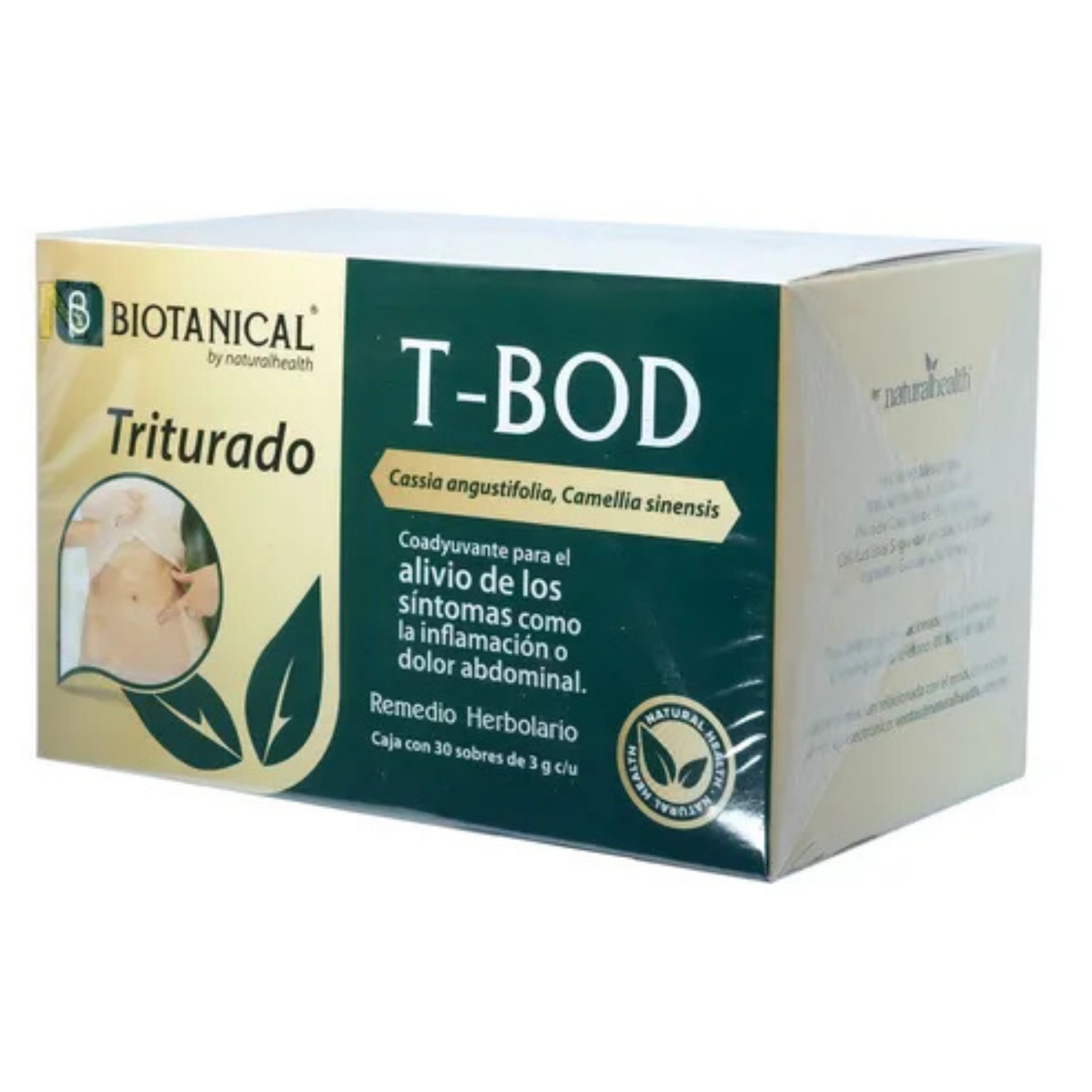 té de t-bod, t bod para que sirve, t bod triturado para que sirve, t bod te, t bod triturado para bajar de peso, t bod como se toma, t bod contraindicaciones, t bod opiniones, t bod botanical para que sirve, t bod triturado, t bod precio