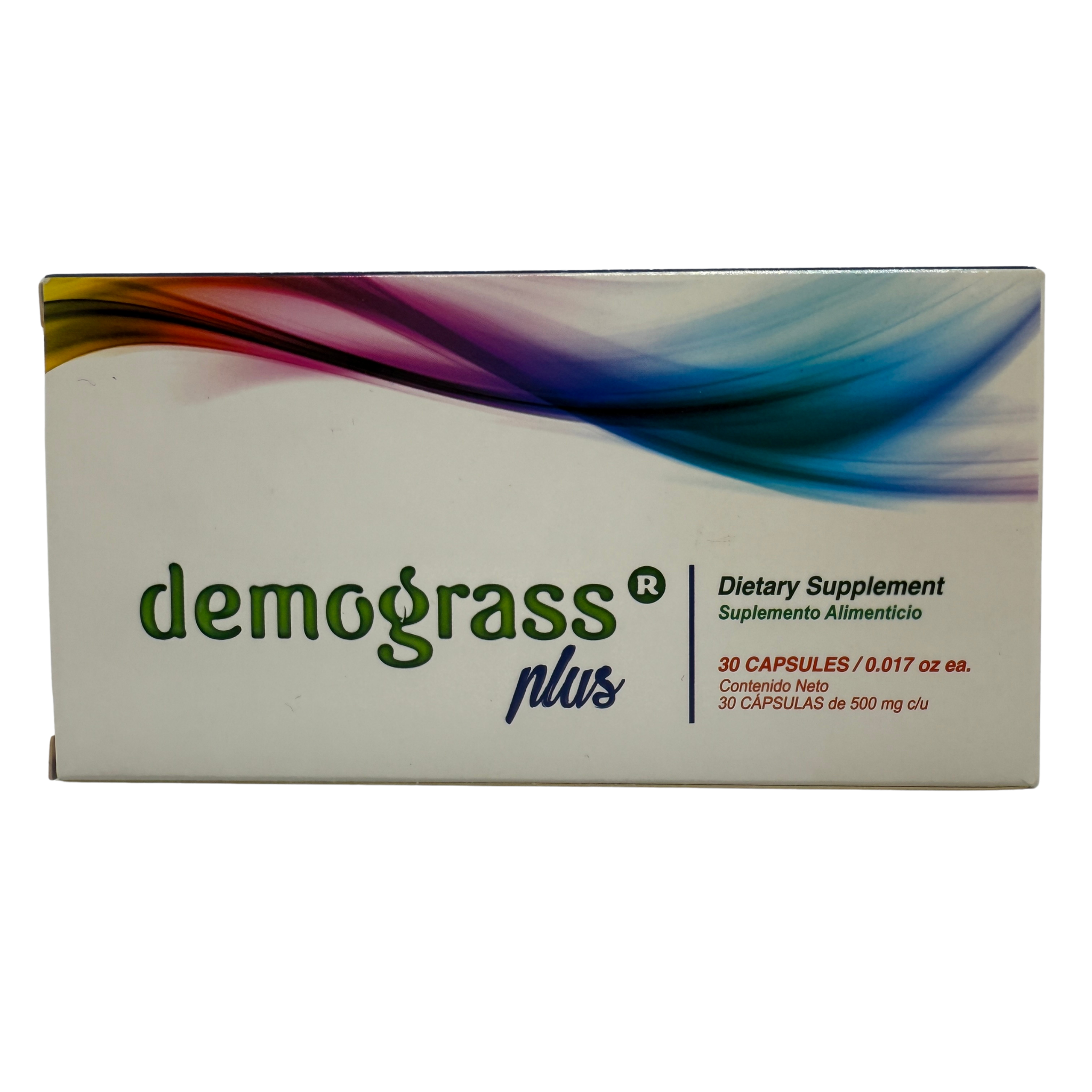 Demograss plus, demograss plus que contiene, demograss plus para que sirve, demograss plus para que sirve y como se toma, demograss plus precio, demograss plus como se toma, demograss plus efectos secundarios, demograss plus dosis, demograss plus similares, demograss plus precio farmacias del ahorro, demograss plus 90 cápsulas